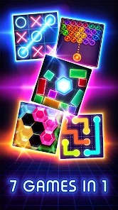 tic tac toe multiplayer